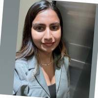 Noorleena Ilham