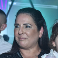 einav atar amram