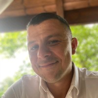 Piotr Żywicki