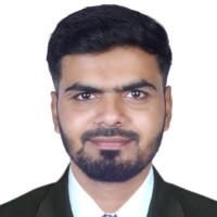 Mohsin Darvesh