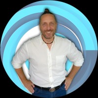 Jörg Weilandt