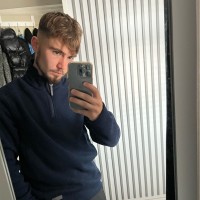 Callum Stewart