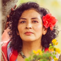 Yanín Baca Farfán