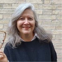 Odile Fort-Maalaoui