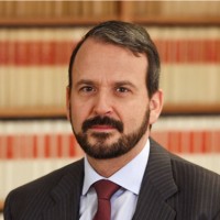 Stephan Glättli