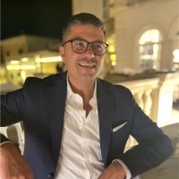 Domenico Ivan Gratta'