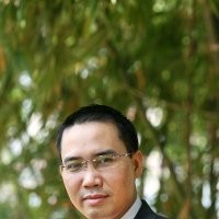 Tran Ha