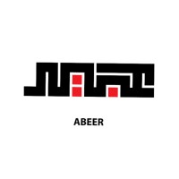 Abeer Al-Rasheed