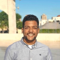 M. Mekky