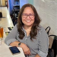 Susan Lizardo