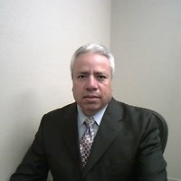 Carlos Lopez