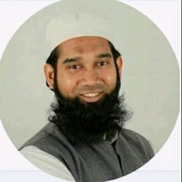 Imran Baig