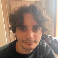 Dan Nicholas