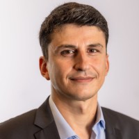 Soufiane Matoussi