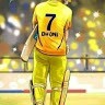 MSD FANCLUB
