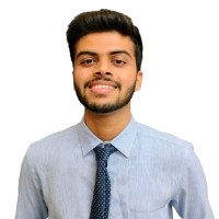 Omkar Prabhu