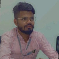 Sameer Khan Pathan