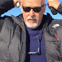Jorge Guillermo Nuñez