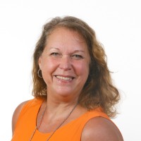 Sylvia Jansen