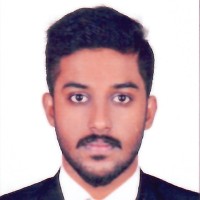 Sulthan Chalampatt