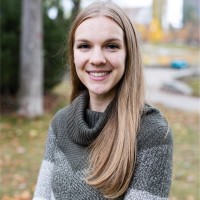 Kayla Gallo