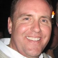 Greg Waldrip