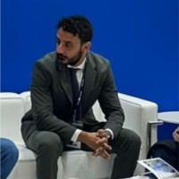 Michele Pepe