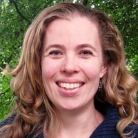 Catherine Spruijt