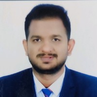 Atharva Jadhao