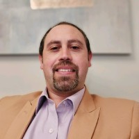Danilo Andrés Salgado Hernández