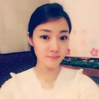 Yeo-Eun Kim