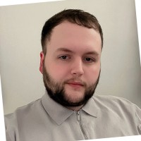 Luke Wood