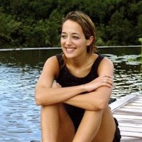 Claire Alexander-Johnston