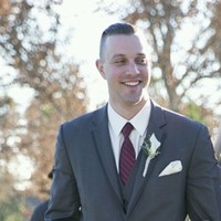 Jeffrey Bode