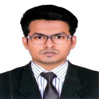 Tanbir Haider
