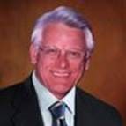 Stan Mcdougall