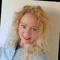 Astrid Van Der Putten