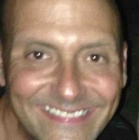 Greg Gibson