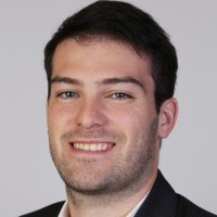 Pablo Cabiati
