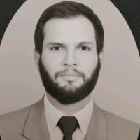 Guillermo Yamil Ramos Mayol