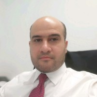 Michel Abdallah