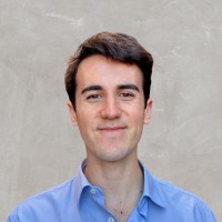 Sergio Bahón