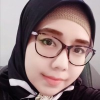 Novi Sofiyanti