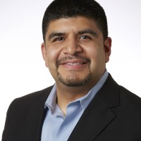 Ruben Velez