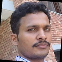 Ajay Panday