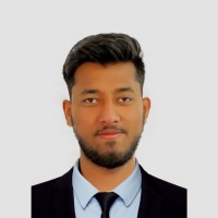 M.Zakariyya Maner