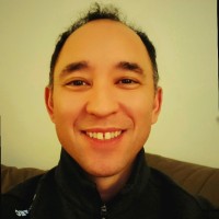 Nathan Lowry, Pt, Dpt