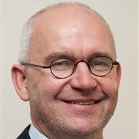 Jan Heijkoop