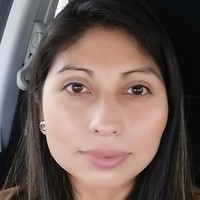 Dora Gomez