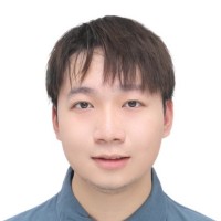 Jia Nie
